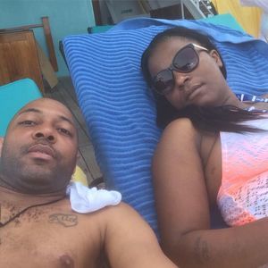 Meet your Posher, Alice