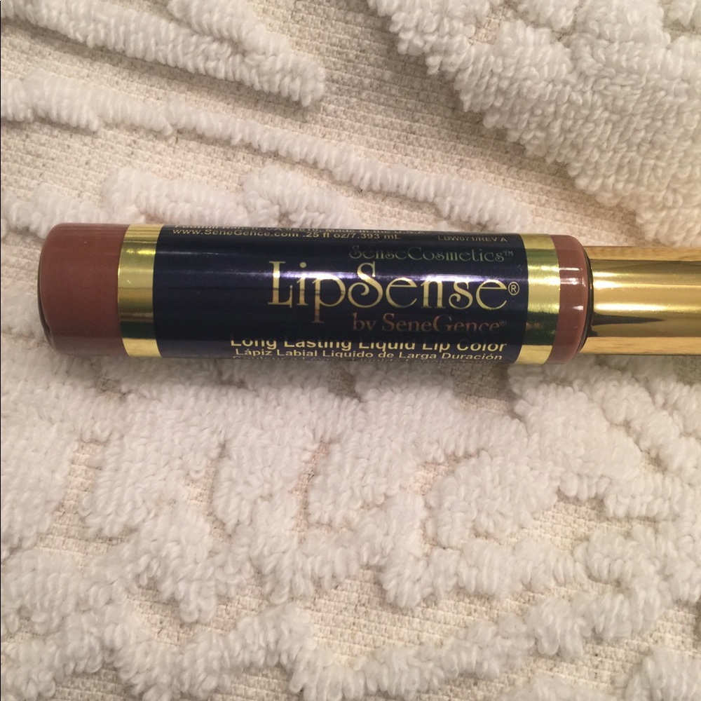 Bella LipSense