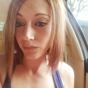 Meet your Posher, Sonora