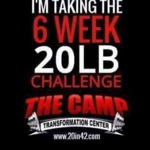 Meet your Posher, Shanell