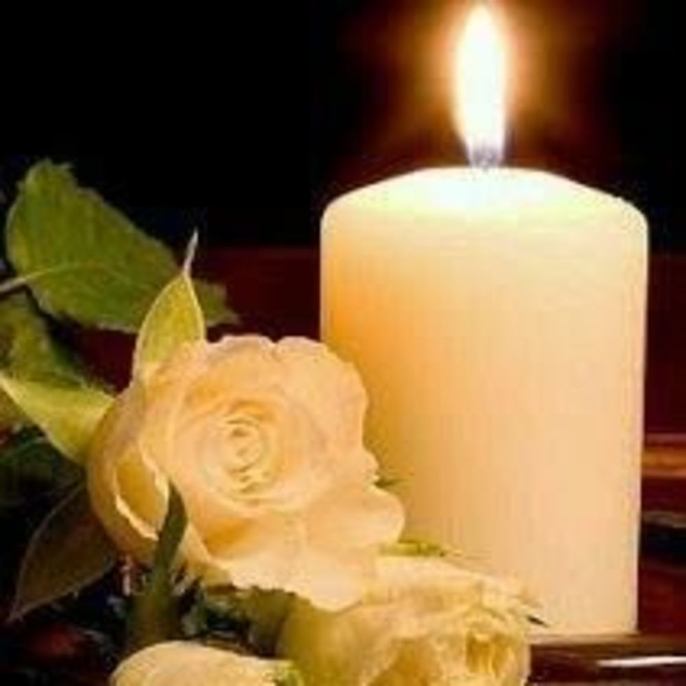 Meet your Posher, Claudina