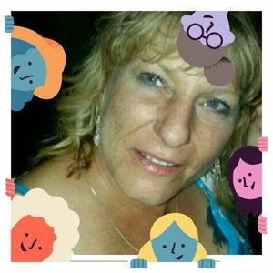 Meet your Posher, Katrina