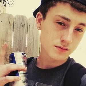 Meet your Posher, Jon