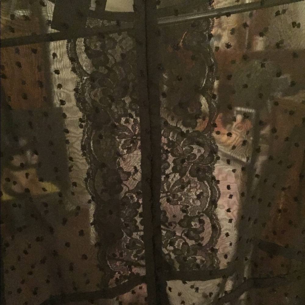 Valfre Ursula Dress 🖤 - Picture 6 of 8