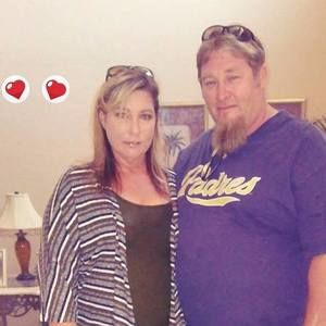 Meet your Posher, Brandi