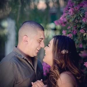 Meet your Posher, Carla