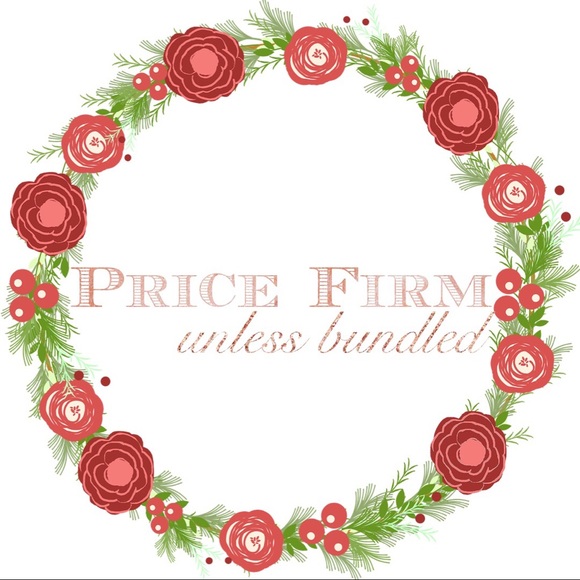 1 left!! Druzy Gold Octagon Necklace - Picture 8 of 8