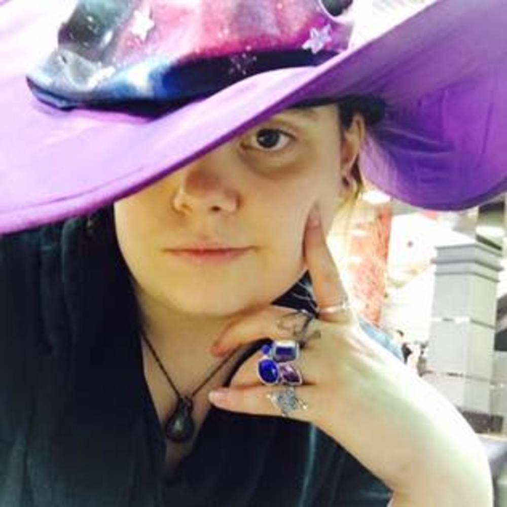 Meet your Posher, El