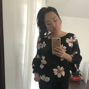 Meet your Posher, Kia