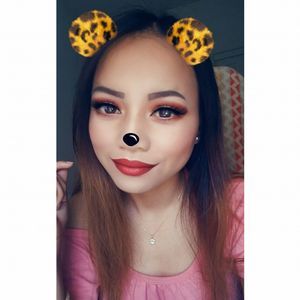 Meet your Posher, Mee