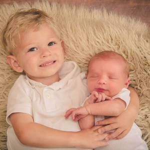 Meet your Posher, Stacy