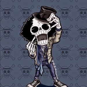 Meet your Posher, Mariano