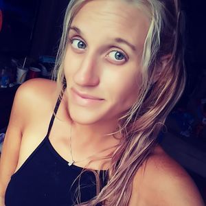 Meet your Posher, Annie