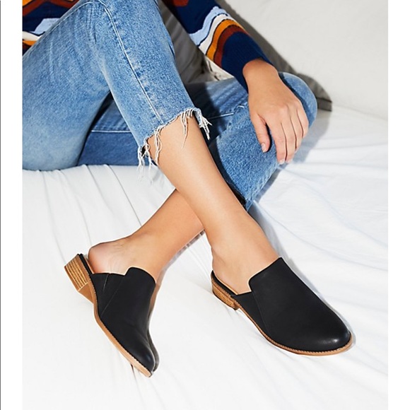 free people vegan shoes