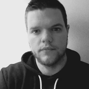 Meet your Posher, Furey