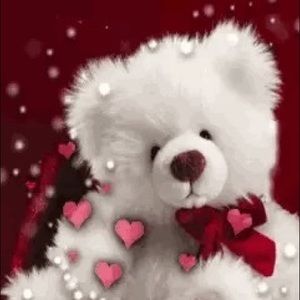 Meet your Posher, Marvalyn