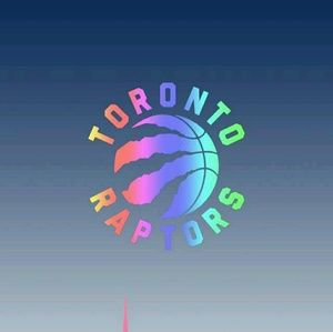 Meet your Posher, Ethan