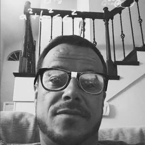 Meet your Posher, Klarenc