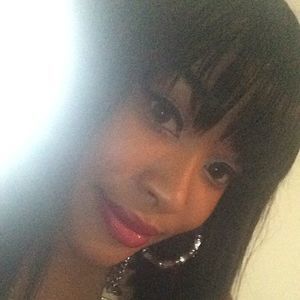 Meet your Posher, Admore