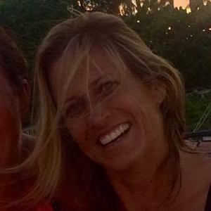 Meet your Posher, Ellen