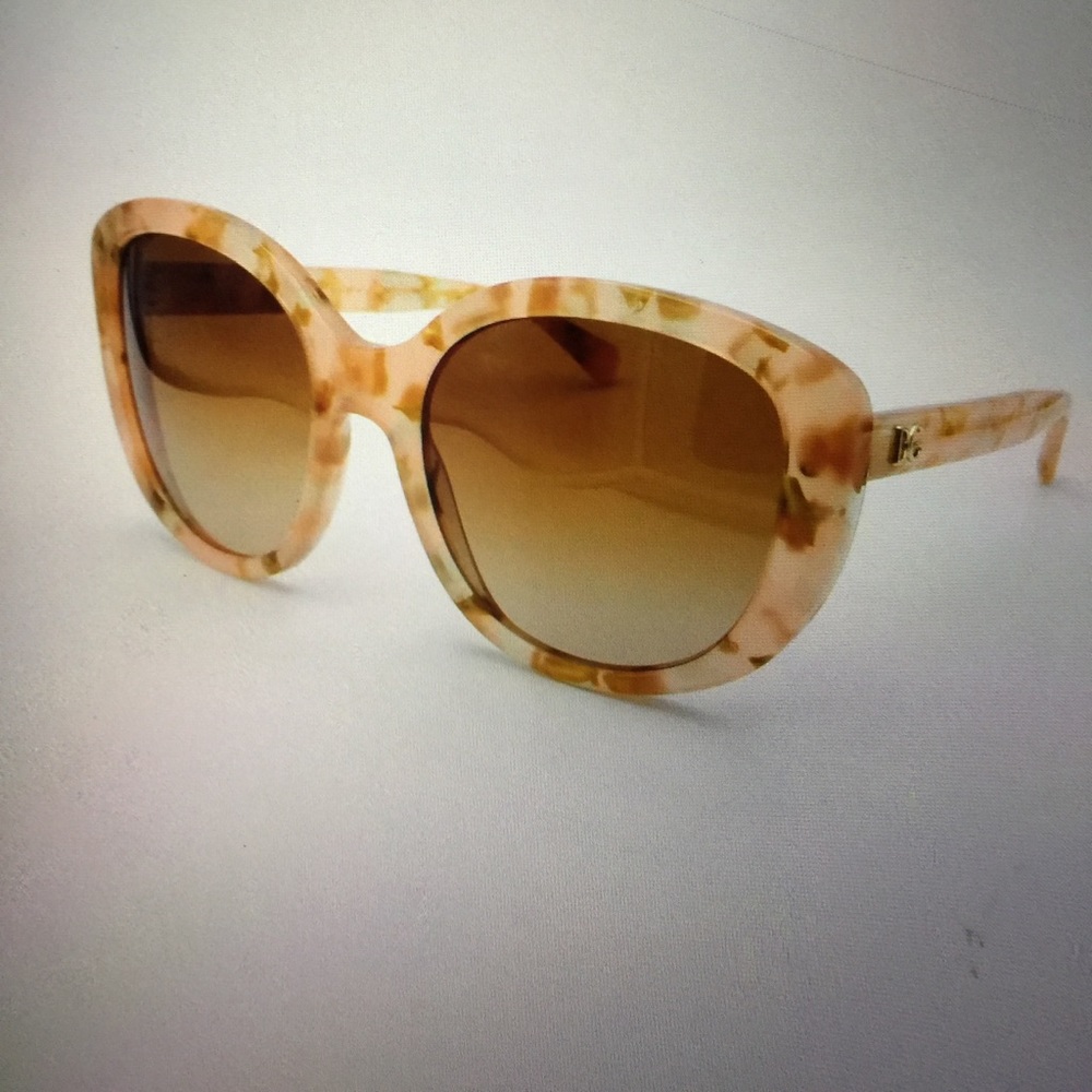 Dolce&Gabbana Sunglasses‼️Sale‼️