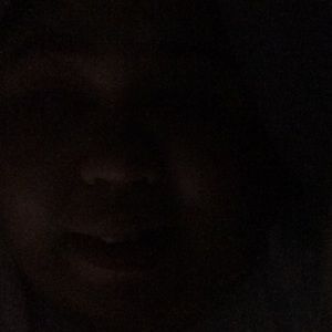 Meet your Posher, Melisa