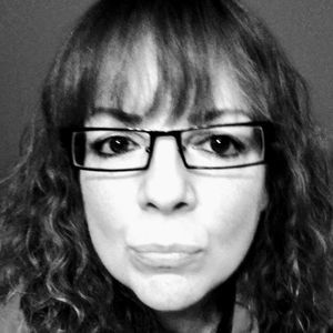 Meet your Posher, Sherry