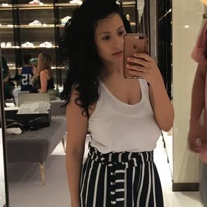 Meet your Posher, Martha