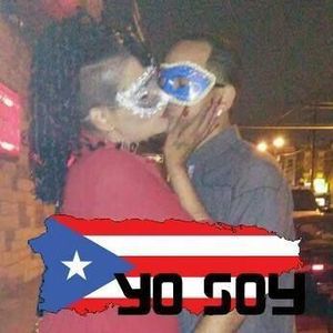 Meet your Posher, Vilma