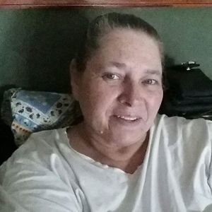 Meet your Posher, Barb