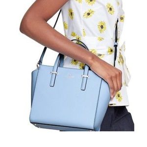 TRADE for SAHAR DO NOT BUY