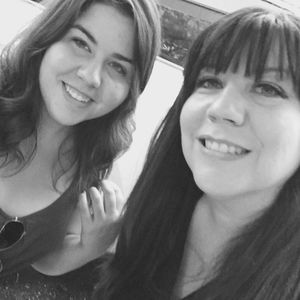 Meet your Posher, Pat