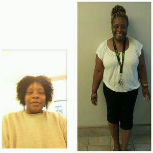 Meet your Posher, Monte