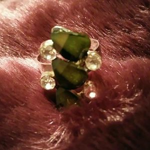 Costume Ring