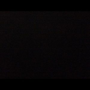 Meet your Posher, Wadha