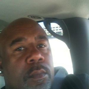 Meet your Posher, Daron