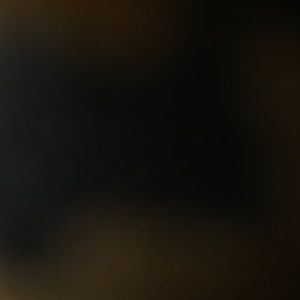 Meet your Posher, Chrystal