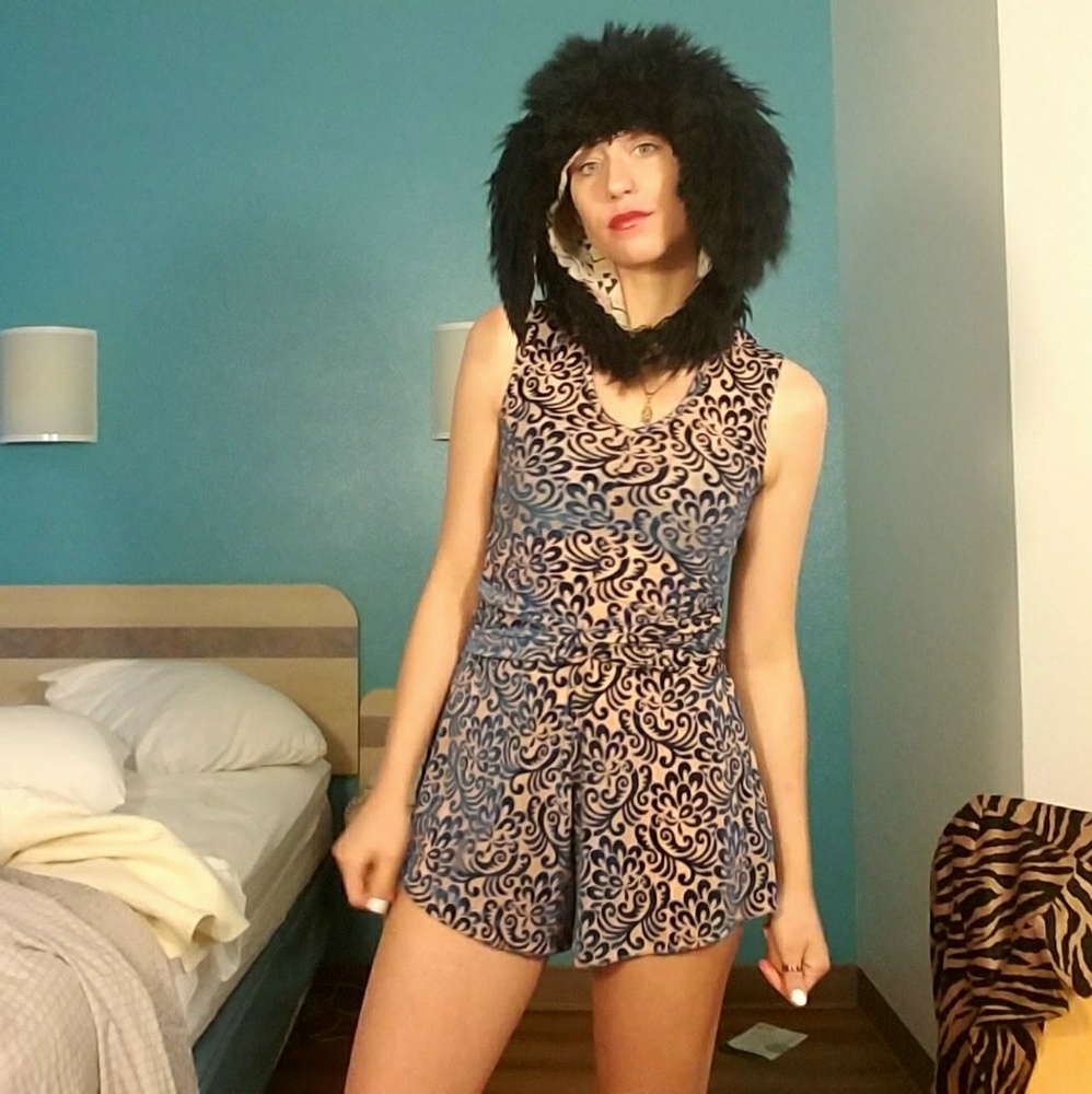 Swap w/ simonm1603 🎁