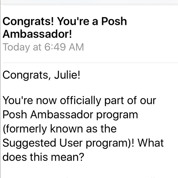 👀 what happened! - Picture 2 of 2