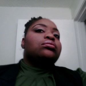 Meet your Posher, Paul