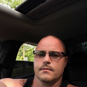 Meet your Posher, Brad