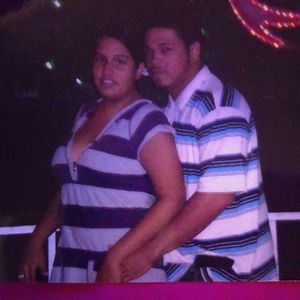 Meet your Posher, Pedro