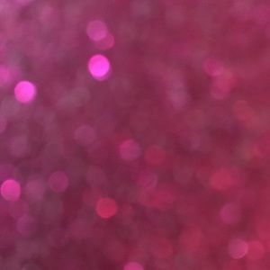 Meet your Posher, Emilee