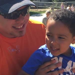 Meet your Posher, Lorie