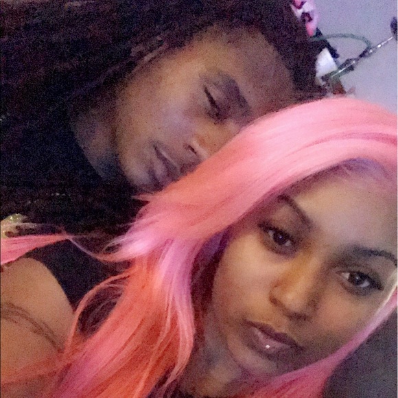 Meet your Posher, Ronald - Picture 1 of 1