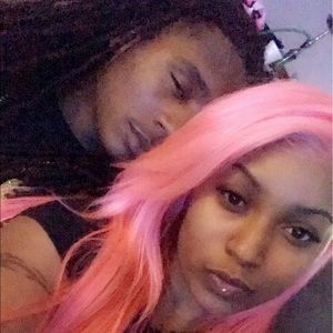 Meet your Posher, Ronald