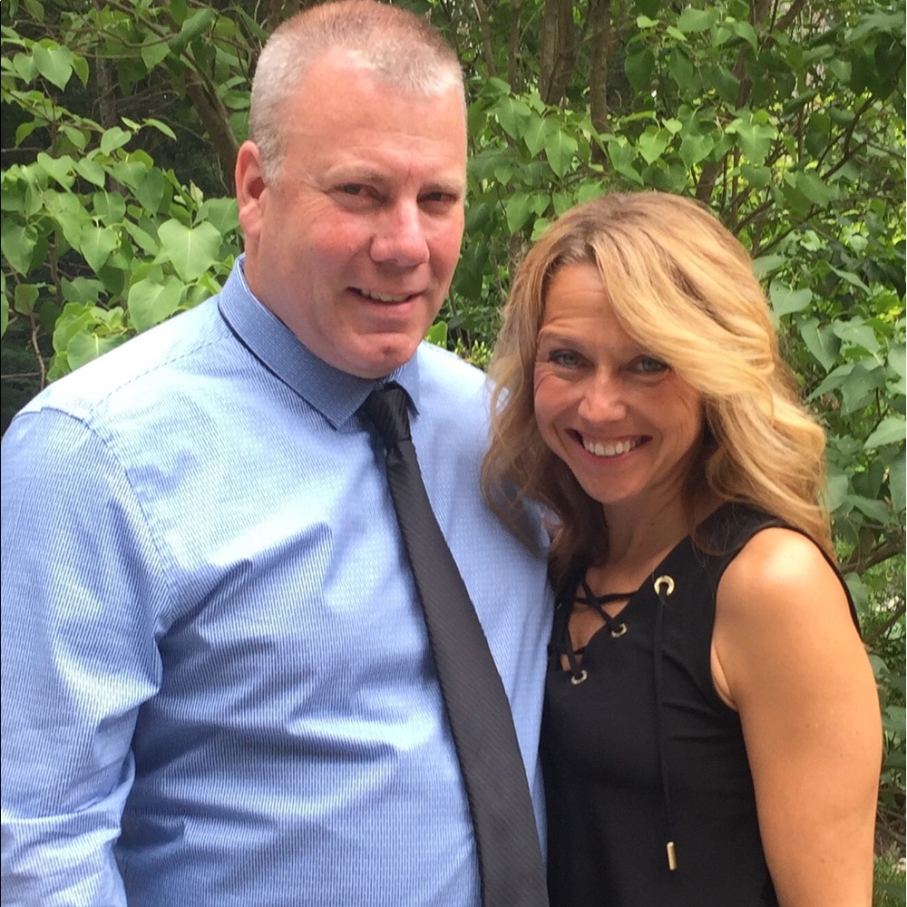 Meet your Posher, Shellie