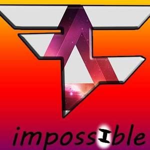 Meet your Posher, Shawn