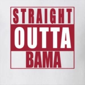 Meet your Posher, Nicholas