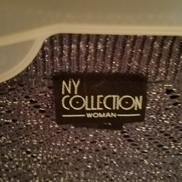 Sweater - Picture 2 of 2